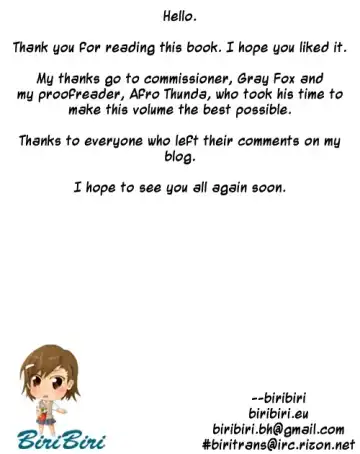 [Ikegami Tatsuya] Fukuro no Nakami Shinsouban Fhentai - Page 182