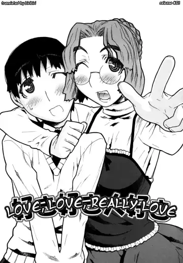 [Ikegami Tatsuya] Fukuro no Nakami Shinsouban Fhentai - Page 50