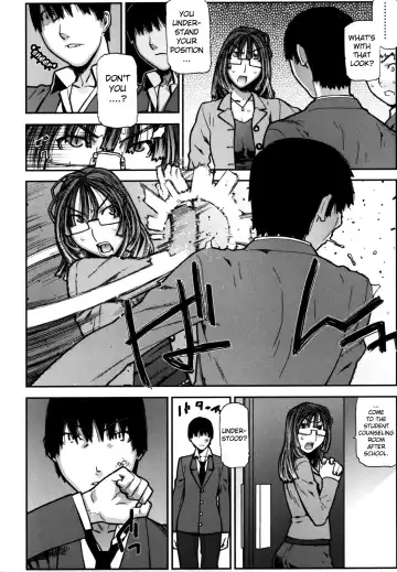 [Ikegami Tatsuya] Fukuro no Nakami Shinsouban Fhentai - Page 99