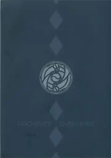 [Hechi] Homurashinshoku Fhentai - Page 2