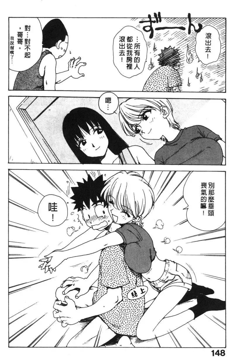 [Karma Tatsurou] Shinobi no Sakura | 忍者小野貓 Fhentai - Page 147