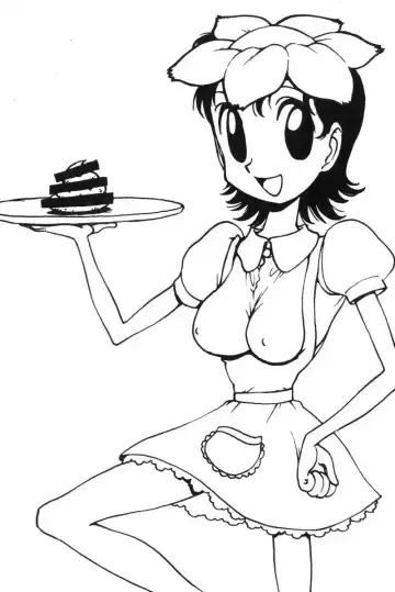 [Karma Tatsurou] Shinobi no Sakura | 忍者小野貓 Fhentai - Page 188