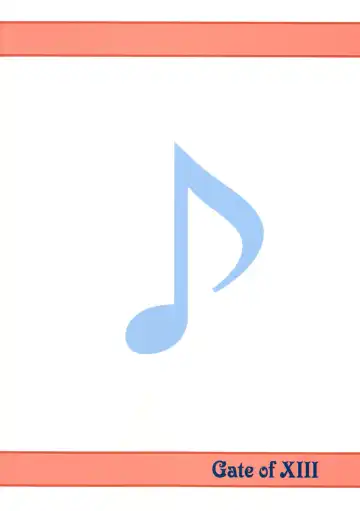 [Kloah] Suite Oppai Fhentai - Page 34