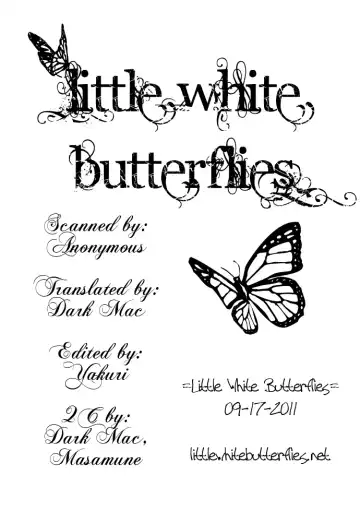 [Amami Ryouko - Tomekichi] Shounen ni Josousasete Ijimete Mita | Let's Force Him to Crossdress and Rape Him Fhentai - Page 14