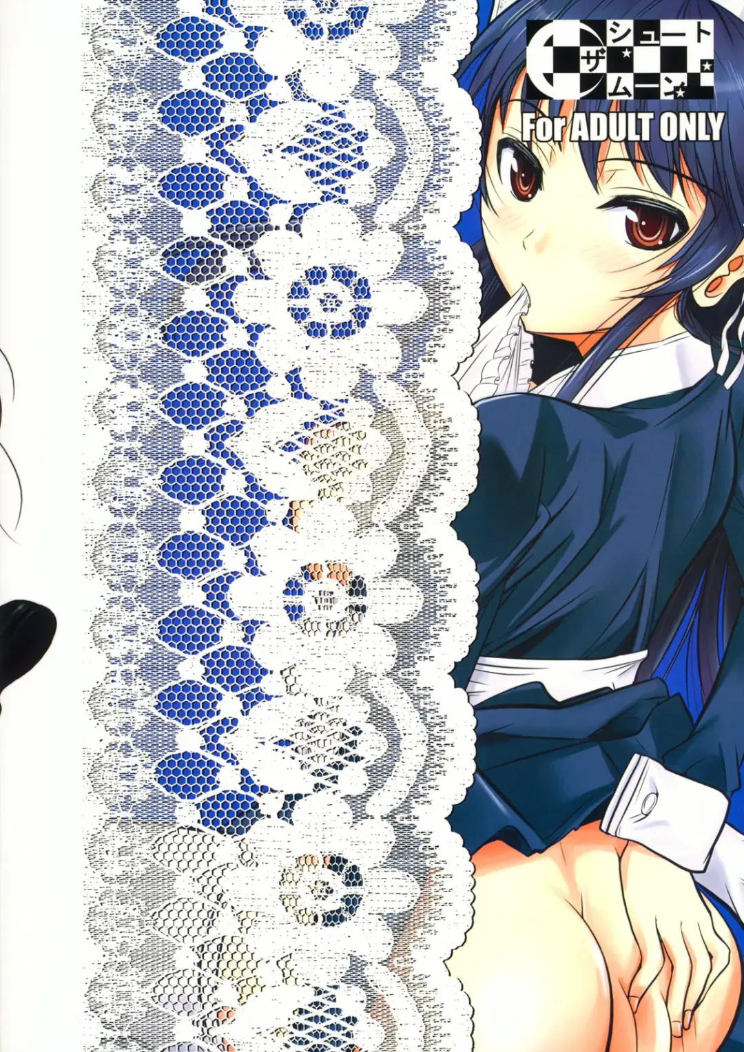 [Fuetakishi] Fukuyama-san 2 Kon Fhentai - Page 30