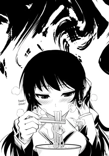 [Fuetakishi] Fukuyama-san 2 Kon Fhentai - Page 3