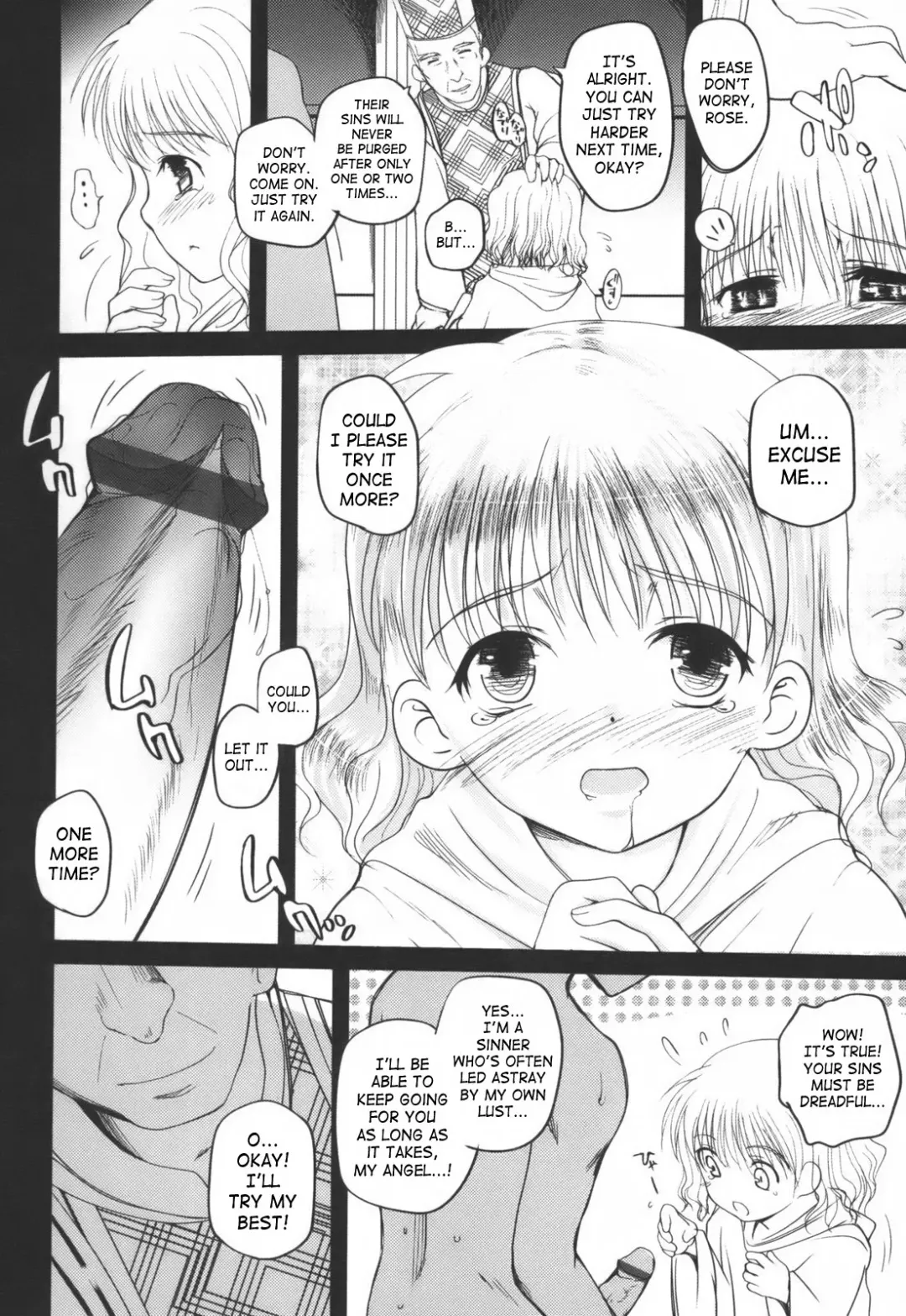 [Tsukiyoshi Hiroki] Hitoriga Fhentai - Page 169