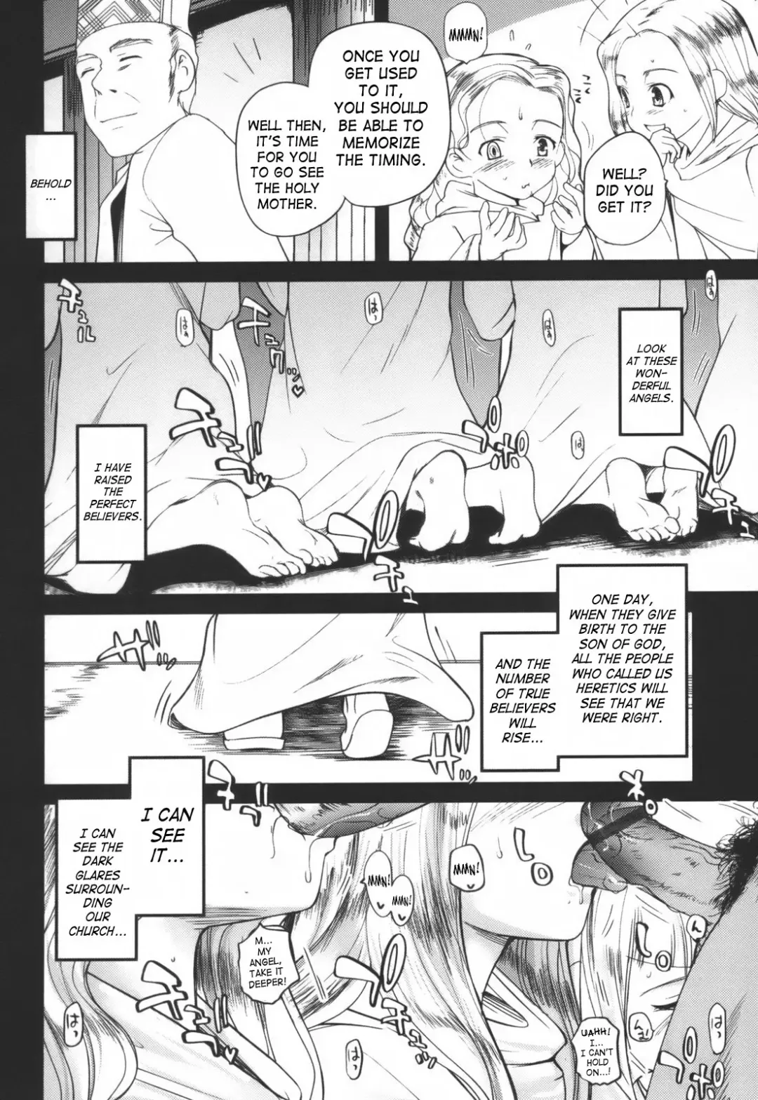 [Tsukiyoshi Hiroki] Hitoriga Fhentai - Page 173