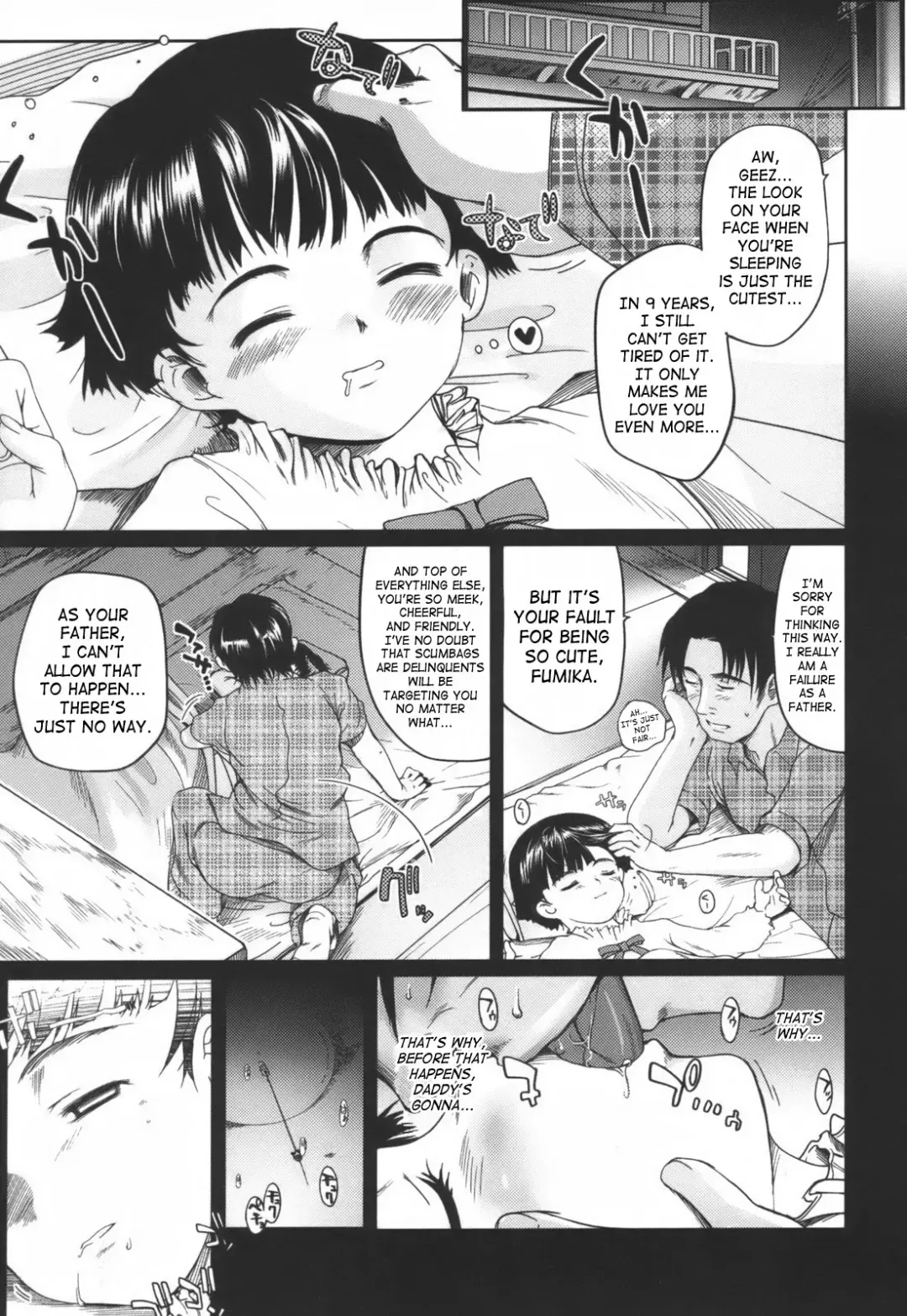 [Tsukiyoshi Hiroki] Hitoriga Fhentai - Page 178