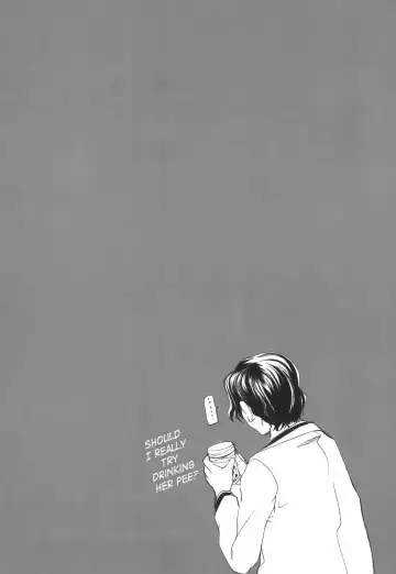 [Tsukiyoshi Hiroki] Hitoriga Fhentai - Page 105