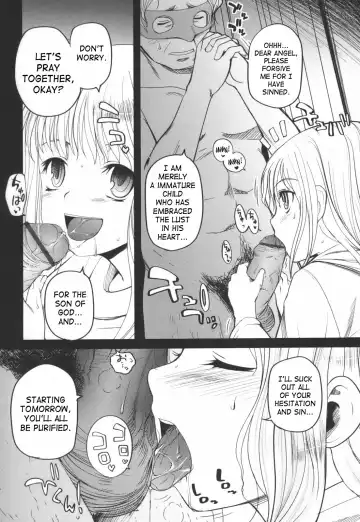 [Tsukiyoshi Hiroki] Hitoriga Fhentai - Page 161