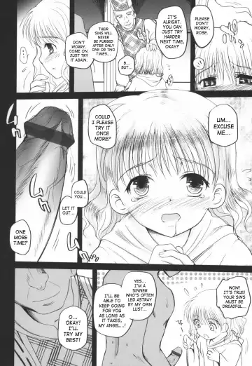 [Tsukiyoshi Hiroki] Hitoriga Fhentai - Page 169