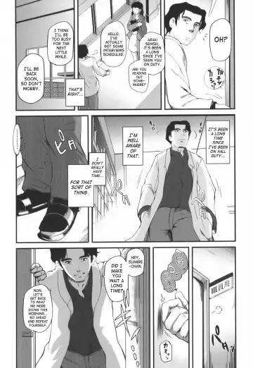 [Tsukiyoshi Hiroki] Hitoriga Fhentai - Page 95