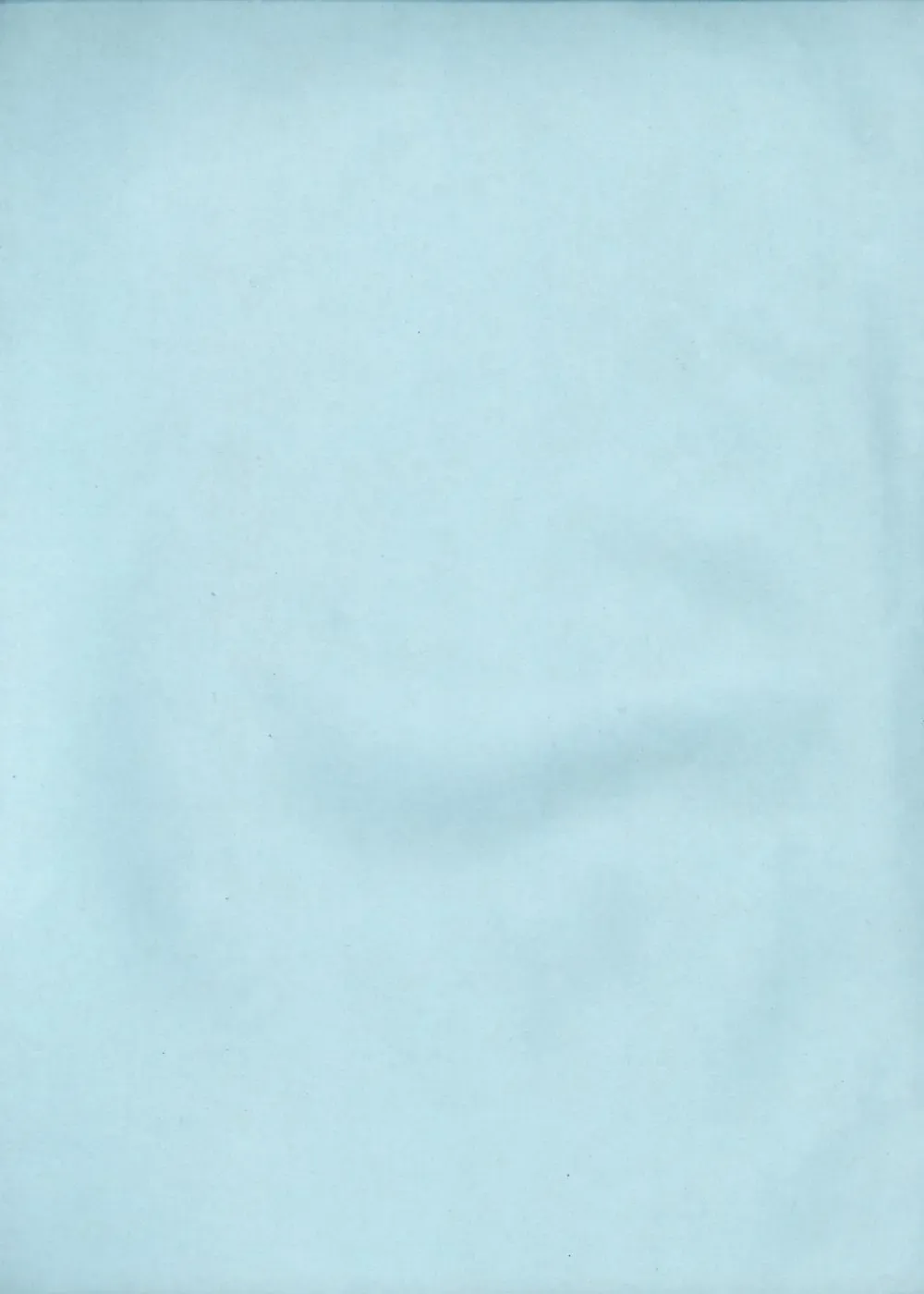 [Elf.k] Mikomiko! Fhentai - Page 5