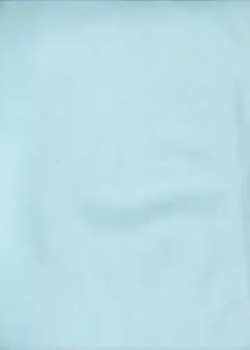 [Elf.k] Mikomiko! Fhentai - Page 6