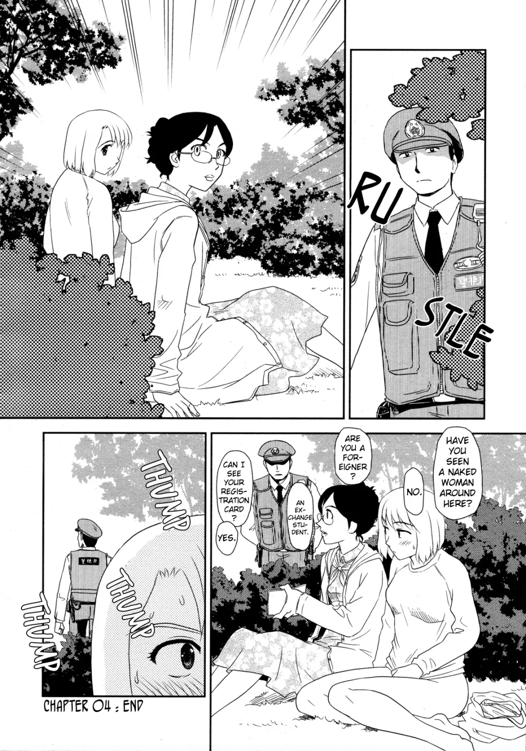 [Suehirogari] Somuniiru Fhentai - Page 80