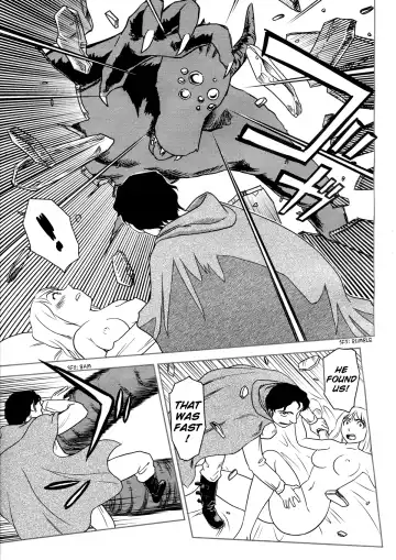 [Suehirogari] Somuniiru Fhentai - Page 19