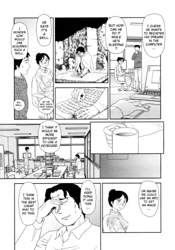 [Suehirogari] Somuniiru Fhentai - Page 45