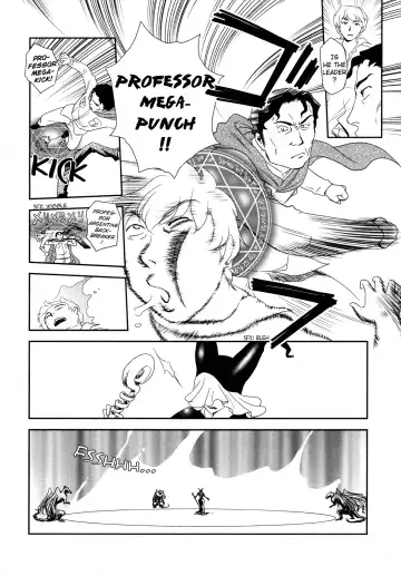[Suehirogari] Somuniiru Fhentai - Page 70