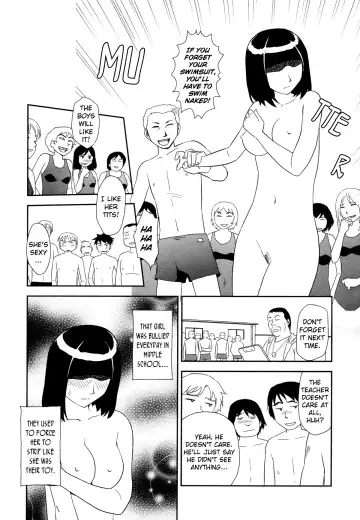 [Suehirogari] Somuniiru Fhentai - Page 88