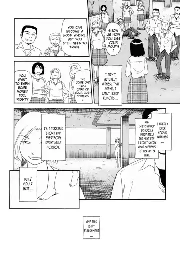 [Suehirogari] Somuniiru Fhentai - Page 90