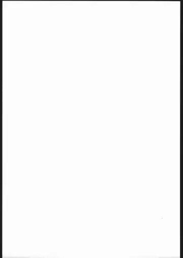 [Takahashi Kobato] Method to the madness Fhentai - Page 14