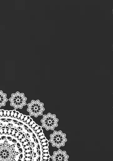 [Kurokawa Izumi] Kinoko no Sasoi 7 Fhentai - Page 23