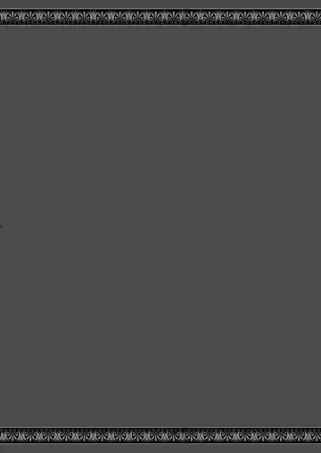 [Kuraoka Aki] ] Aru Yakata no Ichinichi Soushuuhen Fhentai - Page 2