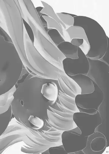 [Kuraoka Aki] ] Aru Yakata no Ichinichi Soushuuhen Fhentai - Page 58