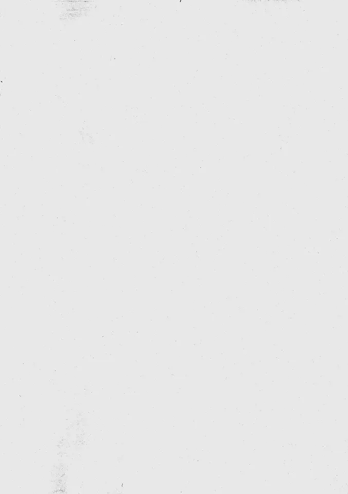 [Oono - Sugaishi] Momoiro Operation Fhentai - Page 4