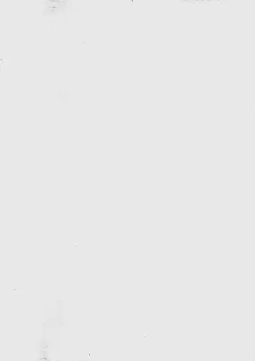 [Oono - Sugaishi] Momoiro Operation Fhentai - Page 4