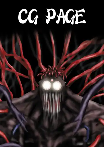 Bakema no Bansan Inshoku ~Fukashigi Sekai Betsuwa~ Fhentai - Page 64