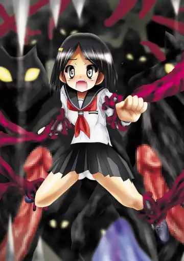 Bakema no Bansan Inshoku ~Fukashigi Sekai Betsuwa~ Fhentai - Page 65