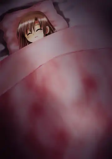 Bakema no Bansan Inshoku ~Fukashigi Sekai Betsuwa~ Fhentai - Page 85