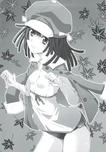 [Mutsuki Ginji - Yoneda Taishou] Nadeshinogatari Fhentai - Page 5