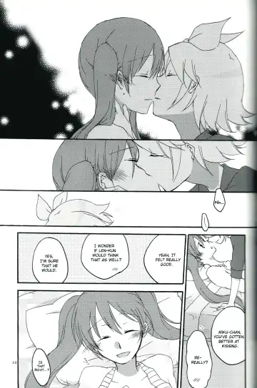 [Sekihara] Nightmare Box Fhentai - Page 31