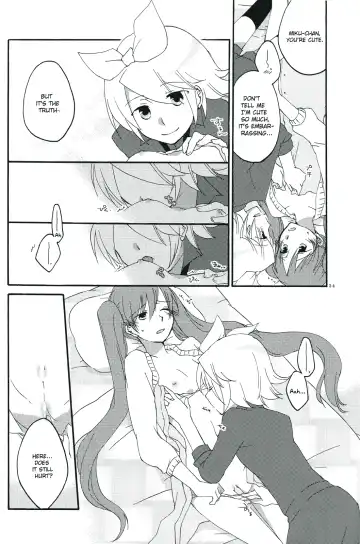 [Sekihara] Nightmare Box Fhentai - Page 32