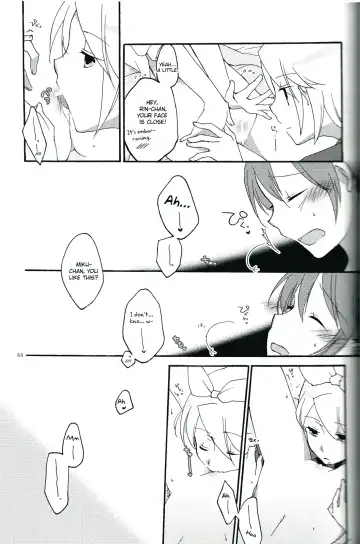 [Sekihara] Nightmare Box Fhentai - Page 33