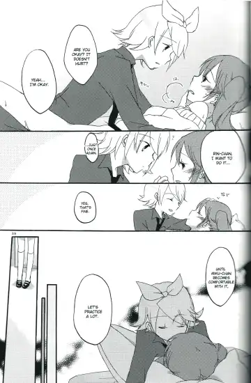 [Sekihara] Nightmare Box Fhentai - Page 37