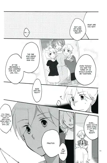 [Sekihara] Nightmare Box Fhentai - Page 50
