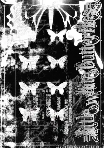 [Izurumi] Ryushutu Asuka Fhentai - Page 3