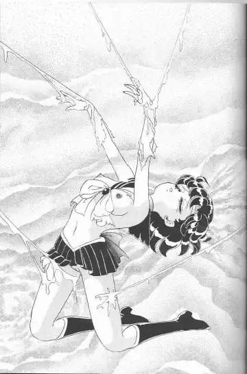 [Makunouchi Isami] Lunch Box 2 - Ami Fhentai - Page 20