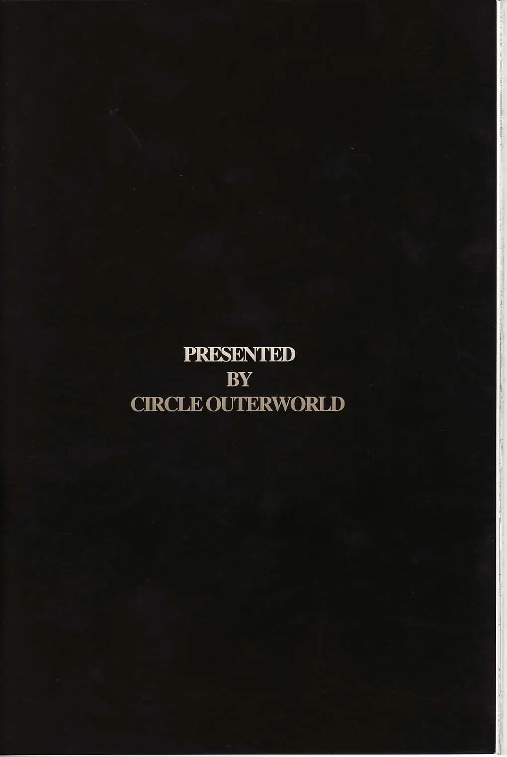 [Chiba Shuusaku] MIDGARD Fhentai - Page 1