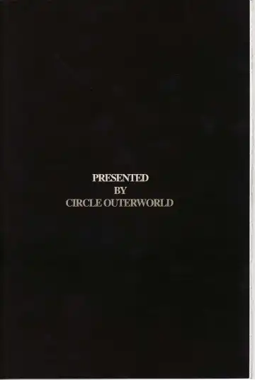 Read [Chiba Shuusaku] MIDGARD - Fhentai