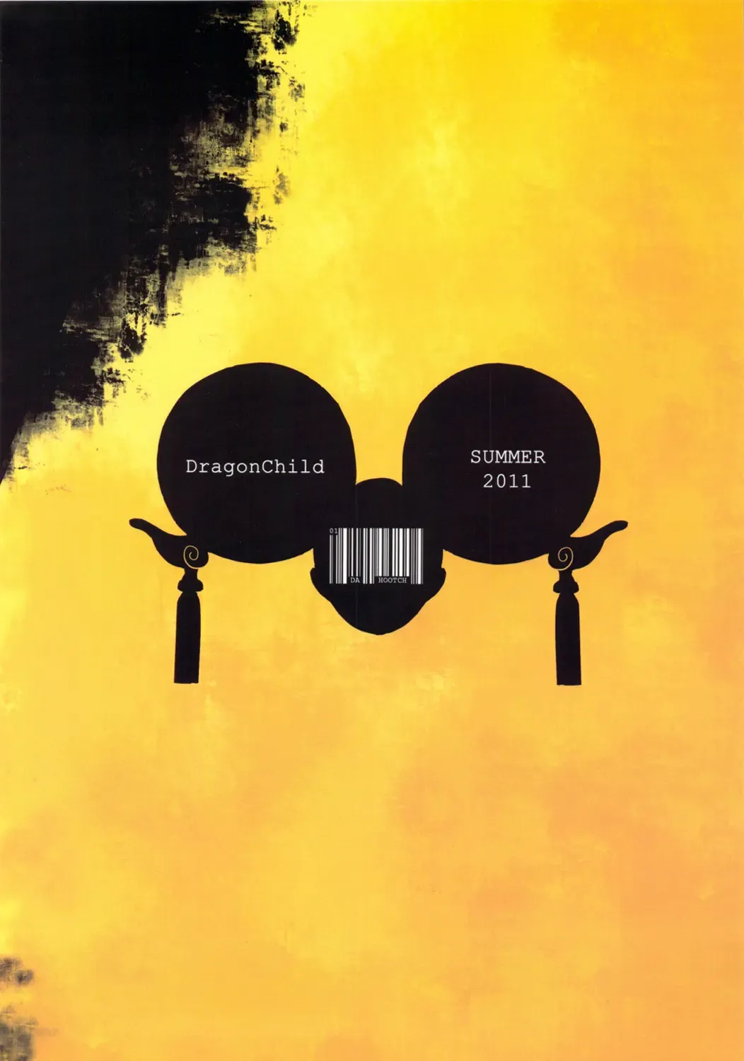 [Shindol] DRAGON CHILD Fhentai - Page 40