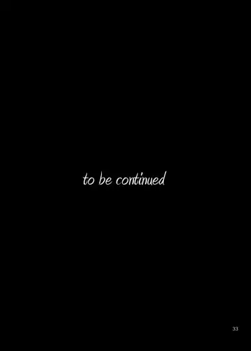 [Makari Tohru] Solo Hunter no Seitai 2 THE FIRST PART Fhentai - Page 33