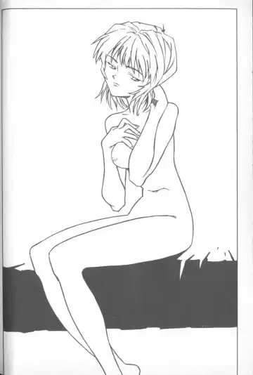 Shitsurakuen 1 | Paradise Lost 1 Fhentai - Page 87