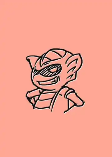 [Fuji Dokoro] To Love-Ru Gi-Burii Fhentai - Page 28