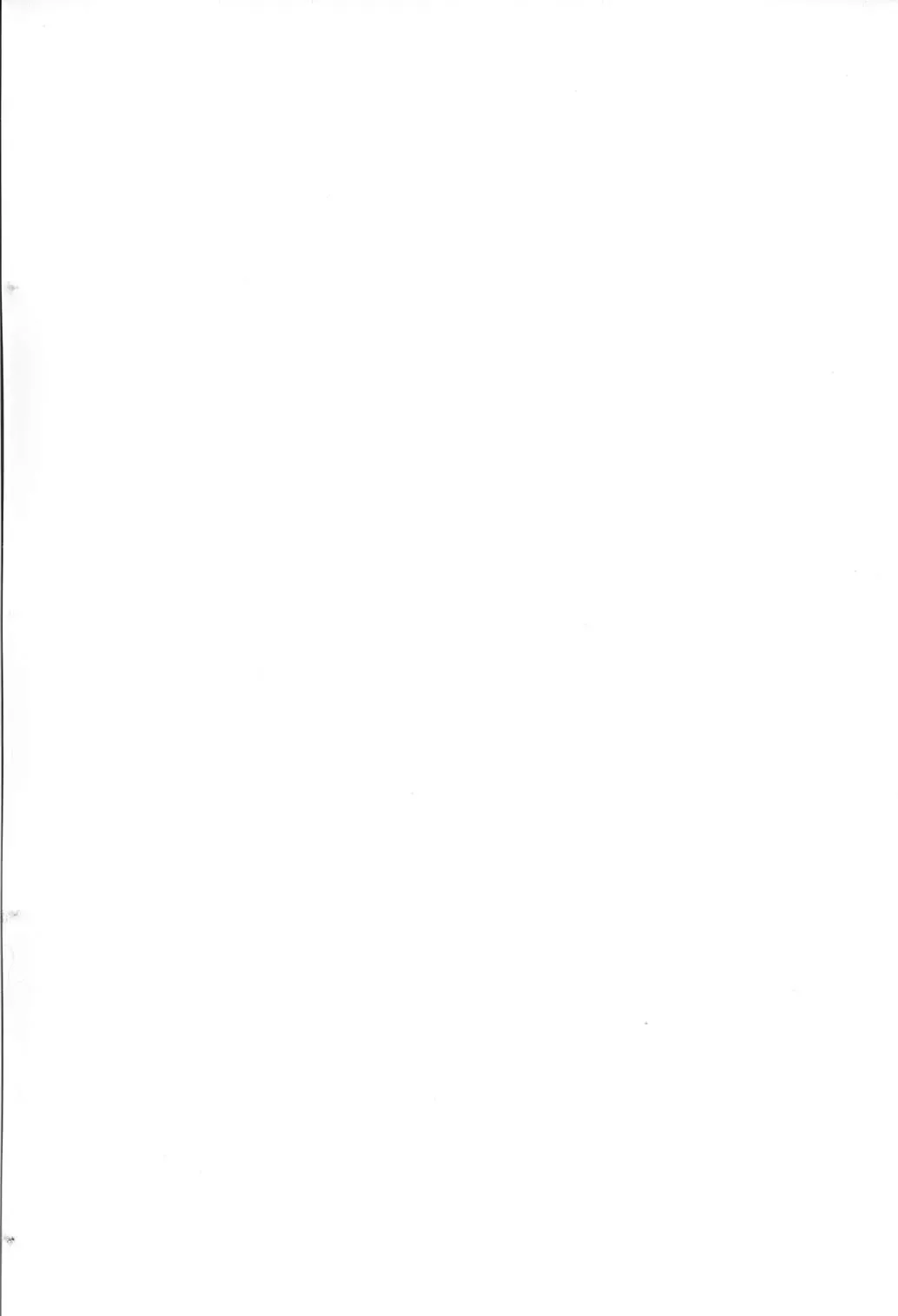 [Akiyoshi Yoshiaki] Suke Sailor Moon Moon De R Fhentai - Page 31