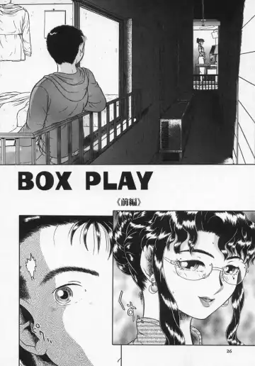 [K-plus] Imouto Yatsu Fhentai - Page 28